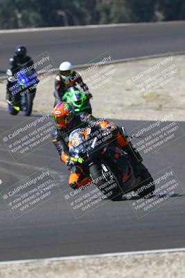 media/Sep-20-2025-TrackDaz (Sat) [[27f0cde673]]/B Group/1020am (Turn 3)/